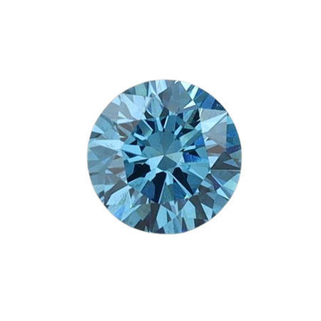 gases_lab_loosediamond_round_00-37_si1_blue_8c35c388bb21