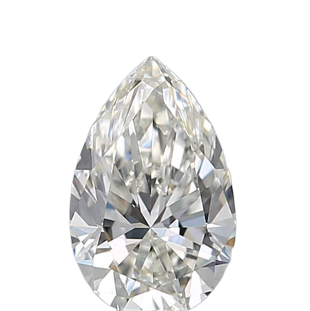 hrnd_natural_loosediamond_pear_00-54_vvs1_h_c0427474d0c0