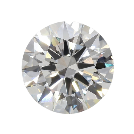 mnd_lab_loosediamond_round_04-07_vvs2_f_1575557d191b