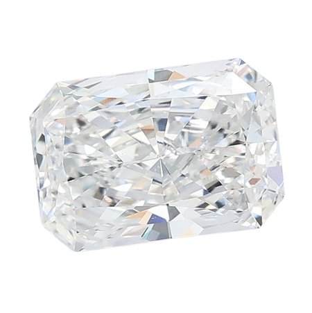 gases_lab_loosediamond_radiant_02-51_vvs2_e_c57bccbddbb8