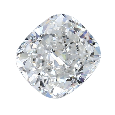 lknt_natural_loosediamond_cushion_02-00_vs2_h_b9d815afeea0