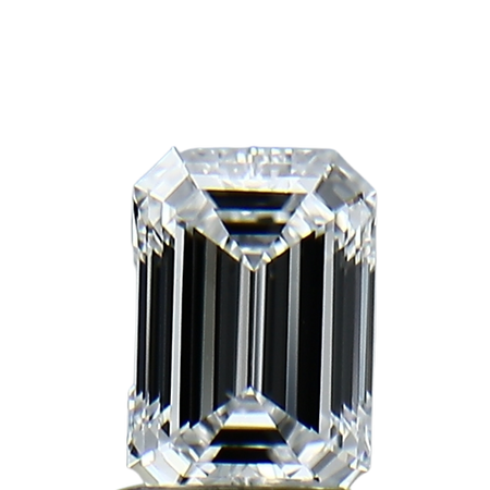lksb_lab_loosediamond_emerald_01-01_fl_e_4de69bb90fd7