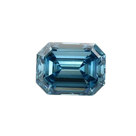 gases_lab_loosediamond_emerald_00-40_vs1_blue_ed92825d262b