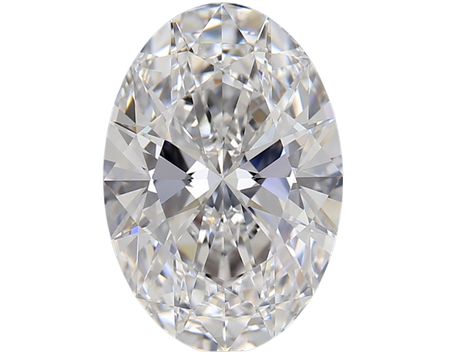 gdrv_lab_loosediamond_oval_05-04_fl_d_8e839fc94003