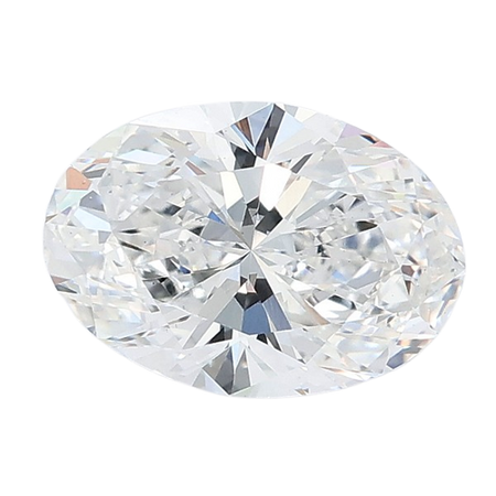 gases_lab_loosediamond_oval_02-21_vs1_d_d257a692877b