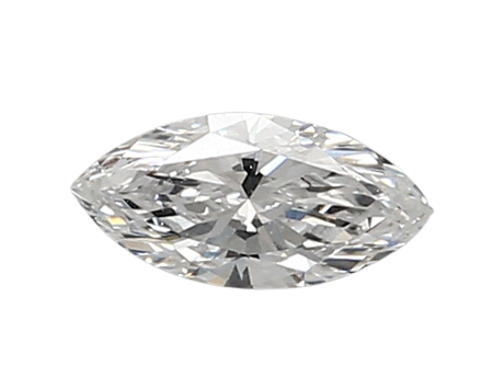 ank_lab_loosediamond_marquise_00-47_vvs2_e_3bf48b24ec5a