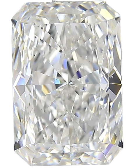arg_lab_loosediamond_radiant_04-04_vs2_f_a02b6e45f7d4