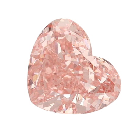 gases_lab_loosediamond_heart_02-64_vvs2_pink_3c9a07c438d5