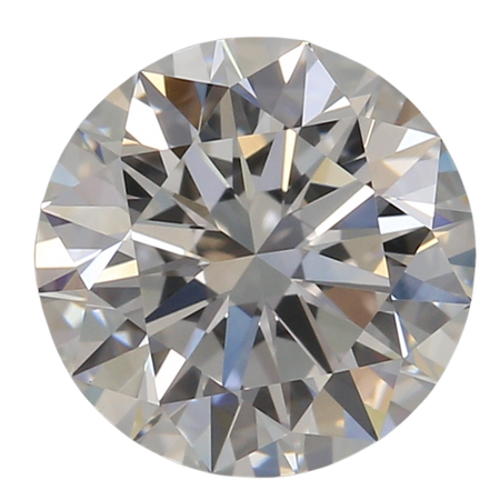 ndil_lab_loosediamond_round_01-58_vvs2_e_d7e9011366f2