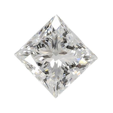 ndil_lab_loosediamond_princess_04-55_vs2_e_ec08554712fa