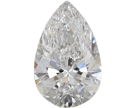 gdrv_lab_loosediamond_pear_01-51_vvs2_d_58aff31a66a1
