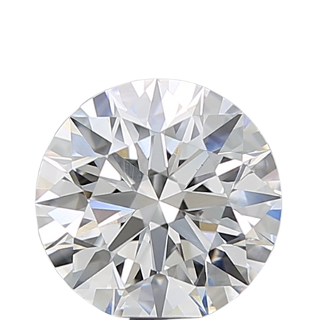 srdl_lab_loosediamond_round_02-08_vs1_e_a3f22736e3f5