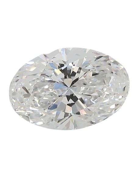 mnd_lab_loosediamond_oval_02-54_vvs2_e_2bd7a3f24c9d