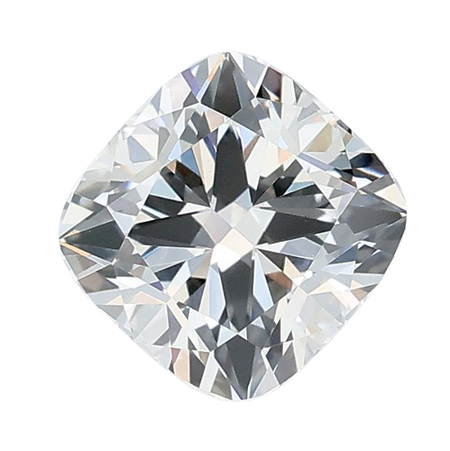 gases_lab_loosediamond_cushion_01-57_vs1_d_e169ec0c7661