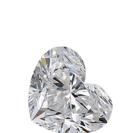 hrnd_natural_loosediamond_heart_01-01_vs1_d_438f48545ae2