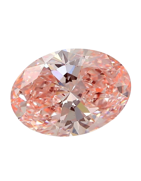 ndil_lab_loosediamond_oval_03-02_vs2_pink_443cc3d1a5e9