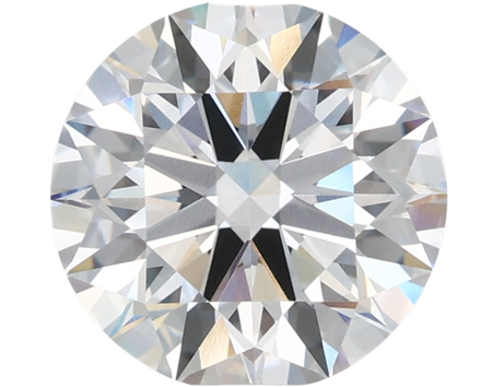 ank_lab_loosediamond_round_03-02_vvs2_d_b7b51fb1ac62