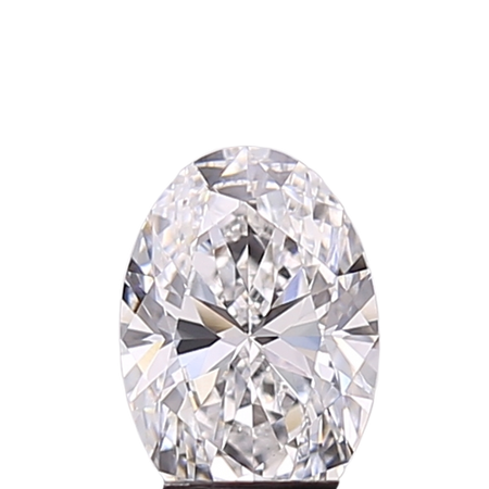 srdl_lab_loosediamond_oval_01-04_vvs2_d_fbdb9bdc163f