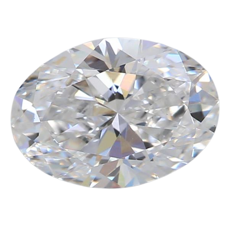 arzn_lab_loosediamond_oval_01-03_vs1_e_80cb19a00085