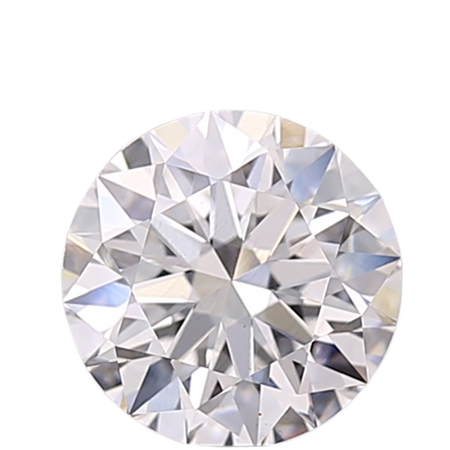 srdl_lab_loosediamond_round_01-58_vs1_e_a39d0ec8a473