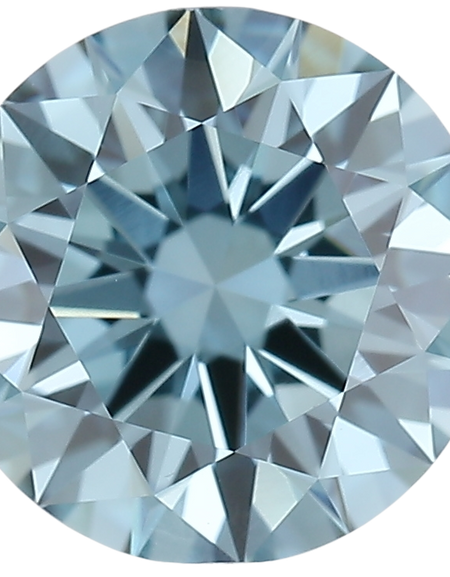 bsdj_lab_loosediamond_round_01-65_vvs2_blue_c663081438a8