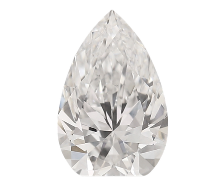 ank_lab_loosediamond_pear_01-87_vvs2_d_abc890cfd205