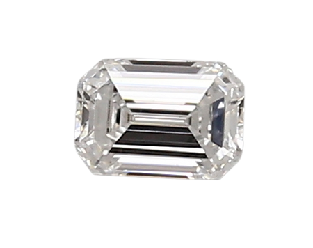 ank_lab_loosediamond_emerald_00-43_vvs2_d_28bdff597cbd