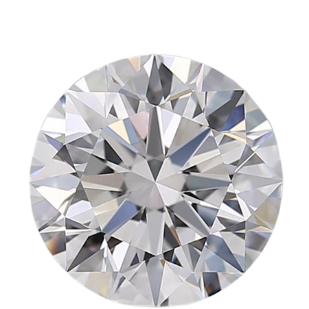 hrnd_natural_loosediamond_round_02-26_vvs1_d_64df4e7a257d