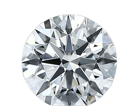 lksb_lab_loosediamond_round_01-35_vs1_e_05996e0c77c4