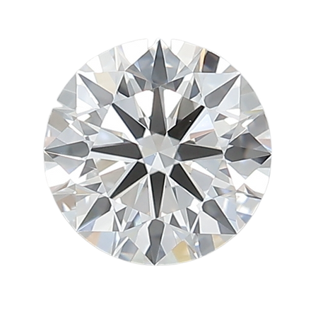 snse_lab_loosediamond_round_01-16_vs1_d_149fec85ccfe