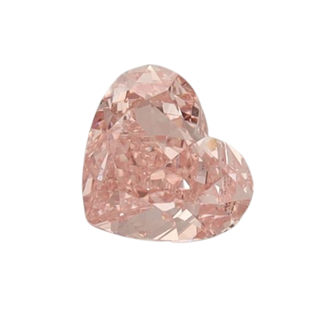 gases_lab_loosediamond_heart_00-68_vs1_pink_6cac141d9a3e
