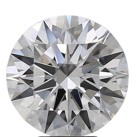 gases_lab_loosediamond_round_05-02_vvs2_f_4e91419a5006