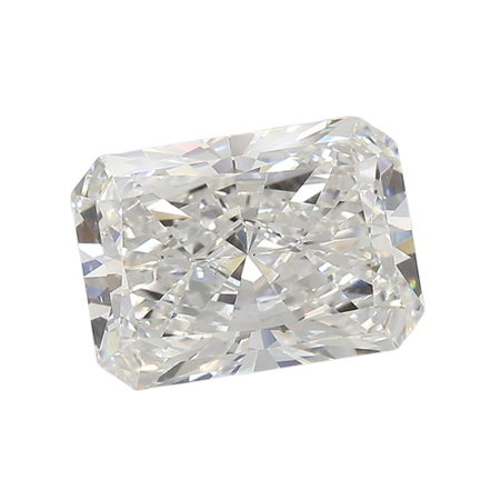 ndil_lab_loosediamond_radiant_03-53_vs1_e_6f19f66b24f4