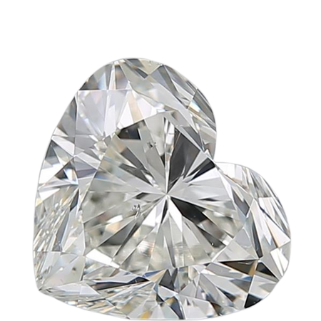 hrnd_natural_loosediamond_heart_02-01_si1_j_a069e549047c