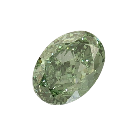 gases_lab_loosediamond_oval_00-55_vvs2_green_8a194c74c4f3