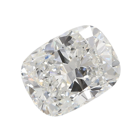 mnd_lab_loosediamond_elongatedcushion_04-08_vs1_f_f40670ad935f