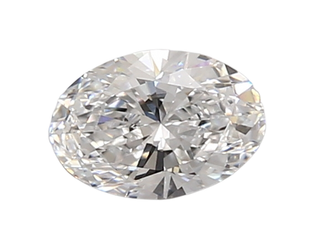 ank_lab_loosediamond_oval_00-95_vvs1_d_45d120b9f8d6