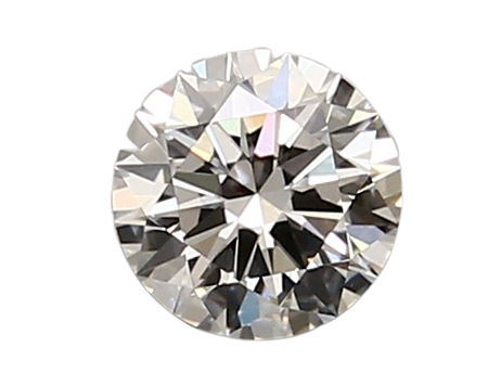 ank_lab_loosediamond_round_00-70_vs1_d_52a8b5a244cb