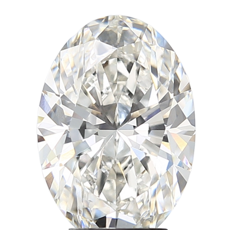 srdl_lab_loosediamond_oval_04-09_vvs2_g_162c2d79f746