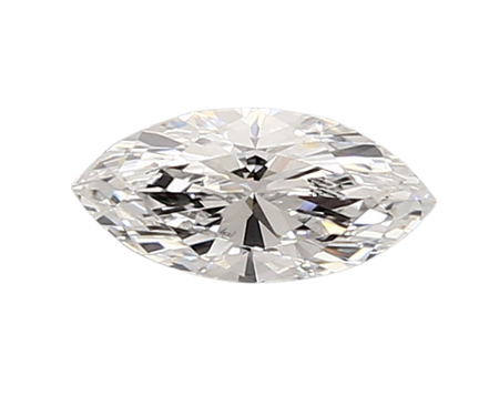 ank_lab_loosediamond_marquise_00-73_vvs2_e_15497a233d6e