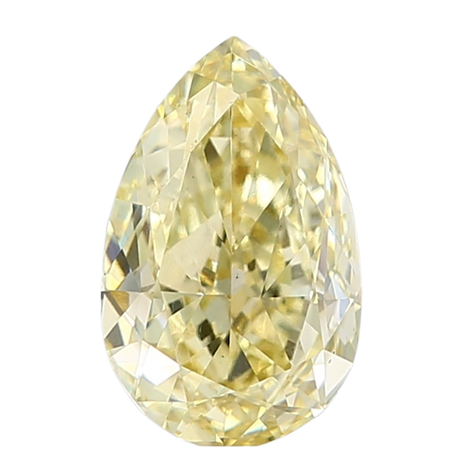 arg_lab_loosediamond_pear_02-52_vs1_yellow_39519436fa6e