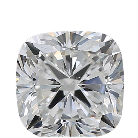 hrnd_natural_loosediamond_cushion_02-20_si1_f_c02d6d909545