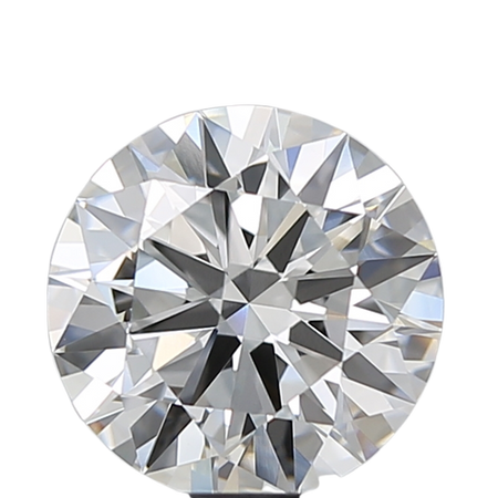 srdl_lab_loosediamond_round_03-08_vvs2_f_1fa5f035102e