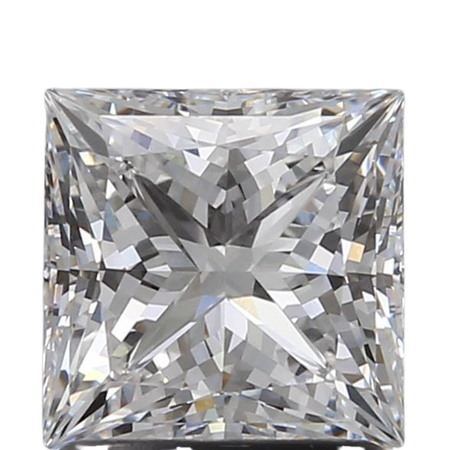 gases_lab_loosediamond_princess_01-54_vvs1_d_05b32f747ec1