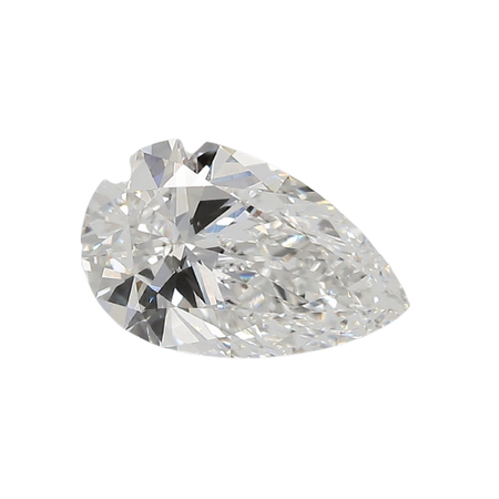 ndil_lab_loosediamond_pear_01-06_vvs2_d_0c10d5b83e07
