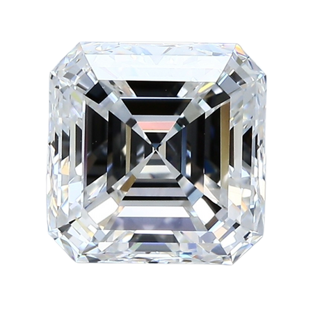 lknt_natural_loosediamond_asscher_03-01_vs1_e_0ece3884306d