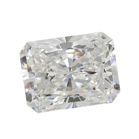 mnd_lab_loosediamond_radiant_07-08_vvs2_e_a462bcbaea3c