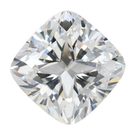 lce_lab_loosediamond_cushion_04-02_fl_d_2476ab0a8fdc