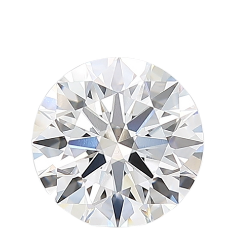 srdl_lab_loosediamond_round_01-55_vs1_d_c6bc3a349c01