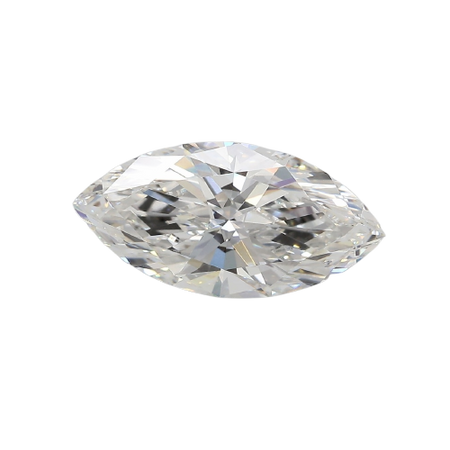 ndil_lab_loosediamond_marquise_01-10_vvs2_d_0d5bba354d9d